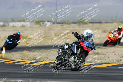 media/May-25-2024-TrackXperience (Sat) [[8ec55f75b9]]/3-Level 1/Session 2 (Turn 4)/
